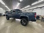 2025 Chevrolet Silverado 2500 Crew 4x4 Rocky Ridge Premium Lifted Truck for sale #2GC4KNEY6S1177067 - photo 6