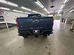2025 Chevrolet Silverado 2500 Crew 4x4 Rocky Ridge Premium Lifted Truck for sale #2GC4KNEY6S1177067 - photo 7