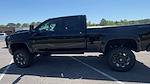 2025 Chevrolet Silverado 2500 Crew 4x4 Black Widow Premium Lifted Truck for sale #2GC4KNEY6S1177070 - photo 3