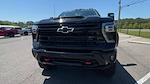 2025 Chevrolet Silverado 2500 Crew 4x4 Black Widow Premium Lifted Truck for sale #2GC4KNEY6S1177070 - photo 5