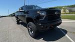 2025 Chevrolet Silverado 2500 Crew 4x4 Black Widow Premium Lifted Truck for sale #2GC4KNEY6S1177070 - photo 6