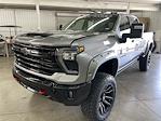 2025 Chevrolet Silverado 2500 Crew 4x4 Rocky Ridge Premium Lifted Truck for sale #2GC4KNEY6S1177120 - photo 10