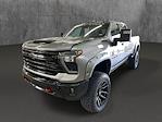 2025 Chevrolet Silverado 2500 Crew 4x4 Rocky Ridge Premium Lifted Truck for sale #2GC4KNEY6S1177120 - photo 1