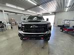 2025 Chevrolet Silverado 2500 Crew 4x4 Rocky Ridge Premium Lifted Truck for sale #2GC4KNEY6S1177120 - photo 3