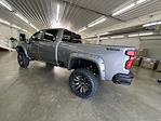 2025 Chevrolet Silverado 2500 Crew 4x4 Rocky Ridge Premium Lifted Truck for sale #2GC4KNEY6S1177120 - photo 6