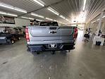 2025 Chevrolet Silverado 2500 Crew 4x4 Rocky Ridge Premium Lifted Truck for sale #2GC4KNEY6S1177120 - photo 7