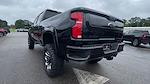 2025 Chevrolet Silverado 2500 Crew 4x4 Black Widow Premium Lifted Truck for sale #2GC4KNEY6S1197173 - photo 2