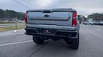 2025 Chevrolet Silverado 2500 Crew 4x4 Black Widow Premium Lifted Truck for sale #2GC4KNEY7S1141856 - photo 9