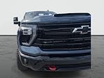 2025 Chevrolet Silverado 2500 Crew 4x4 Black Widow Premium Lifted Truck for sale #2GC4KNEY7S1223912 - photo 1