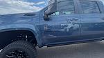2025 Chevrolet Silverado 2500 Crew 4x4 Black Widow Premium Lifted Truck for sale #2GC4KNEY7S1223912 - photo 6