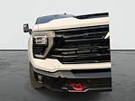 2025 Chevrolet Silverado 2500 Crew 4x4 Black Widow Premium Lifted Truck for sale #2GC4KNEY8S1223868 - photo 1