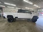 2025 Chevrolet Silverado 2500 Crew 4x4 Rocky Ridge Premium Lifted Truck for sale #2GC4KNEY8S1223952 - photo 9