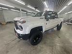 2025 Chevrolet Silverado 2500 Crew 4x4 Rocky Ridge Premium Lifted Truck for sale #2GC4KNEY8S1223952 - photo 4