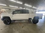 2025 Chevrolet Silverado 2500 Crew 4x4 Rocky Ridge Premium Lifted Truck for sale #2GC4KNEY8S1223952 - photo 5