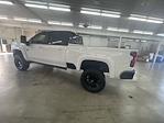 2025 Chevrolet Silverado 2500 Crew 4x4 Rocky Ridge Premium Lifted Truck for sale #2GC4KNEY8S1223952 - photo 6
