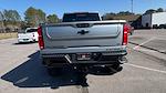 2025 Chevrolet Silverado 2500 Crew 4x4 Black Widow Premium Lifted Truck for sale #2GC4KNEY9S1141874 - photo 2