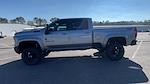 2025 Chevrolet Silverado 2500 Crew 4x4 Black Widow Premium Lifted Truck for sale #2GC4KNEY9S1141874 - photo 8