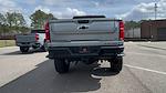 2025 Chevrolet Silverado 2500 Crew 4x4 Black Widow Premium Lifted Truck for sale #2GC4KNEY9S1176110 - photo 9