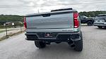 2025 Chevrolet Silverado 2500 Crew 4x4 Black Widow Premium Lifted Truck for sale #2GC4KNEY9S1223944 - photo 9