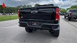 2025 Chevrolet Silverado 2500 Crew 4x4 Black Widow Premium Lifted Truck for sale #2GC4KNEYXS1196723 - photo 9