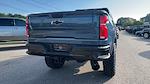 2025 Chevrolet Silverado 2500 Crew 4x4 Black Widow Premium Lifted Truck for sale #2GC4KNEYXS1213357 - photo 9