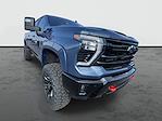 2025 Chevrolet Silverado 2500 Crew 4x4 Black Widow Premium Lifted Truck for sale #2GC4KNEYXS1213357 - photo 1
