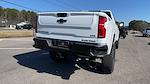 2025 Chevrolet Silverado 2500 Crew 4x4 Black Widow Premium Lifted Truck for sale #2GC4KPEY0S1145291 - photo 9