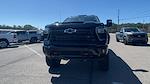 2025 Chevrolet Silverado 2500 Crew 4x4 Black Widow Premium Lifted Truck for sale #2GC4KPEY1S1151701 - photo 5