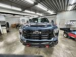 2025 Chevrolet Silverado 2500 Crew 4x4 Rocky Ridge Premium Lifted Truck for sale #2GC4KPEY2S1127990 - photo 3
