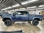 2025 Chevrolet Silverado 2500 Crew 4x4 Rocky Ridge Premium Lifted Truck for sale #2GC4KPEY2S1127990 - photo 5