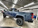 2025 Chevrolet Silverado 2500 Crew 4x4 Rocky Ridge Premium Lifted Truck for sale #2GC4KPEY2S1127990 - photo 6