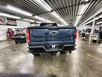 2025 Chevrolet Silverado 2500 Crew 4x4 Rocky Ridge Premium Lifted Truck for sale #2GC4KPEY2S1127990 - photo 7