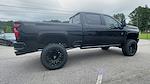 2025 Chevrolet Silverado 2500 Crew 4x4 Black Widow Premium Lifted Truck for sale #2GC4KPEY2S1214482 - photo 8