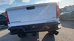2025 Chevrolet Silverado 2500 Crew 4x4 Black Widow Premium Lifted Truck for sale #2GC4KPEY2S1214501 - photo 9