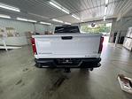 2025 Chevrolet Silverado 2500 Crew 4x4 Black Widow Premium Lifted Truck for sale #2GC4KPEY2S1226096 - photo 7
