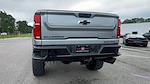 2025 Chevrolet Silverado 2500 Crew 4x4 Black Widow Premium Lifted Truck for sale #2GC4KPEY3S1185638 - photo 2