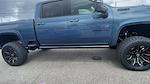 2025 Chevrolet Silverado 2500 Crew 4x4 Black Widow Premium Lifted Truck for sale #2GC4KPEY3S1214426 - photo 7