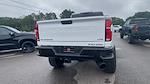 2025 Chevrolet Silverado 2500 Crew 4x4 Black Widow Premium Lifted Truck for sale #2GC4KPEY3S1214507 - photo 2