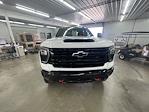 2025 Chevrolet Silverado 2500 Crew 4x4 Rocky Ridge Premium Lifted Truck for sale #2GC4KPEY3S1214524 - photo 3