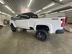 2025 Chevrolet Silverado 2500 Crew 4x4 Rocky Ridge Premium Lifted Truck for sale #2GC4KPEY3S1214524 - photo 6