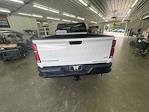 2025 Chevrolet Silverado 2500 Crew 4x4 Rocky Ridge Premium Lifted Truck for sale #2GC4KPEY3S1214524 - photo 7