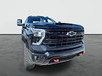 2025 Chevrolet Silverado 2500 Crew 4x4 Black Widow Premium Lifted Truck for sale #2GC4KPEY4S1151661 - photo 1