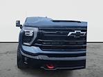 2025 Chevrolet Silverado 2500 Crew 4x4 Black Widow Premium Lifted Truck for sale #2GC4KPEY4S1217495 - photo 1