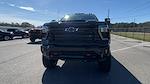 2025 Chevrolet Silverado 2500 Crew 4x4 Black Widow Premium Lifted Truck for sale #2GC4KPEY5S1123111 - photo 5