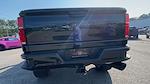2025 Chevrolet Silverado 2500 Crew 4x4 Black Widow Premium Lifted Truck for sale #2GC4KPEY5S1217487 - photo 9