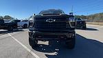 2025 Chevrolet Silverado 2500 Crew 4x4 Black Widow Premium Lifted Truck for sale #2GC4KPEY6S1127717 - photo 5