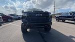 2025 Chevrolet Silverado 2500 Crew 4x4 Black Widow Premium Lifted Truck for sale #2GC4KPEY6S1151614 - photo 4