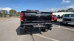 2025 Chevrolet Silverado 2500 Crew 4x4 Black Widow Premium Lifted Truck for sale #2GC4KPEY6S1151614 - photo 8