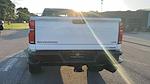 2025 Chevrolet Silverado 2500 Crew 4x4 Black Widow Premium Lifted Truck for sale #2GC4KPEY6S1214503 - photo 2