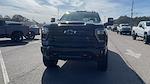 2025 Chevrolet Silverado 2500 Crew 4x4 Black Widow Premium Lifted Truck for sale #2GC4KPEY7S1127970 - photo 6